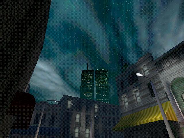 world_trade_center.JPG