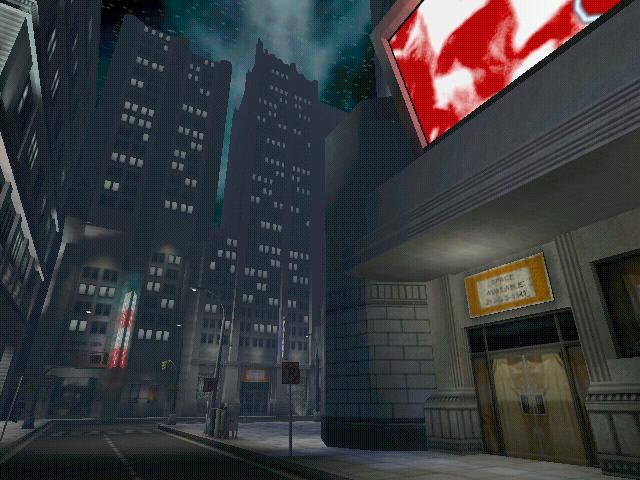 nyc_hub_4.JPG