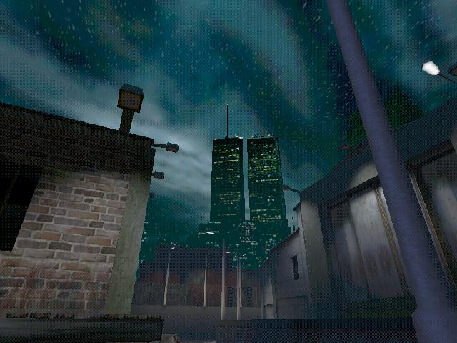 world_trade_center_2.JPG