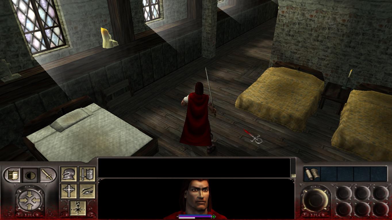 Vampire 2013-07-16 22-43-53-45