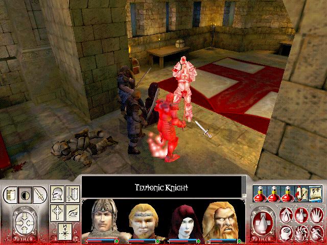 tknight base_8.JPG