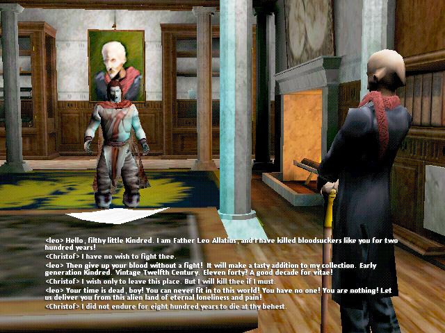 fatherleo_4.JPG