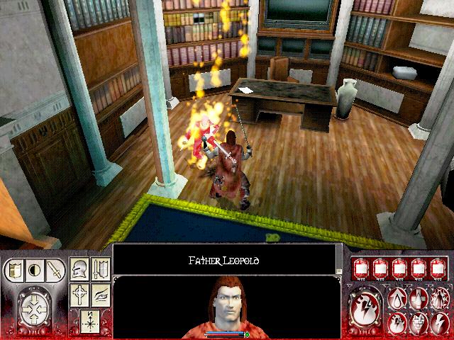 fatherleo_5.JPG