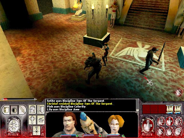 settemple_2.JPG